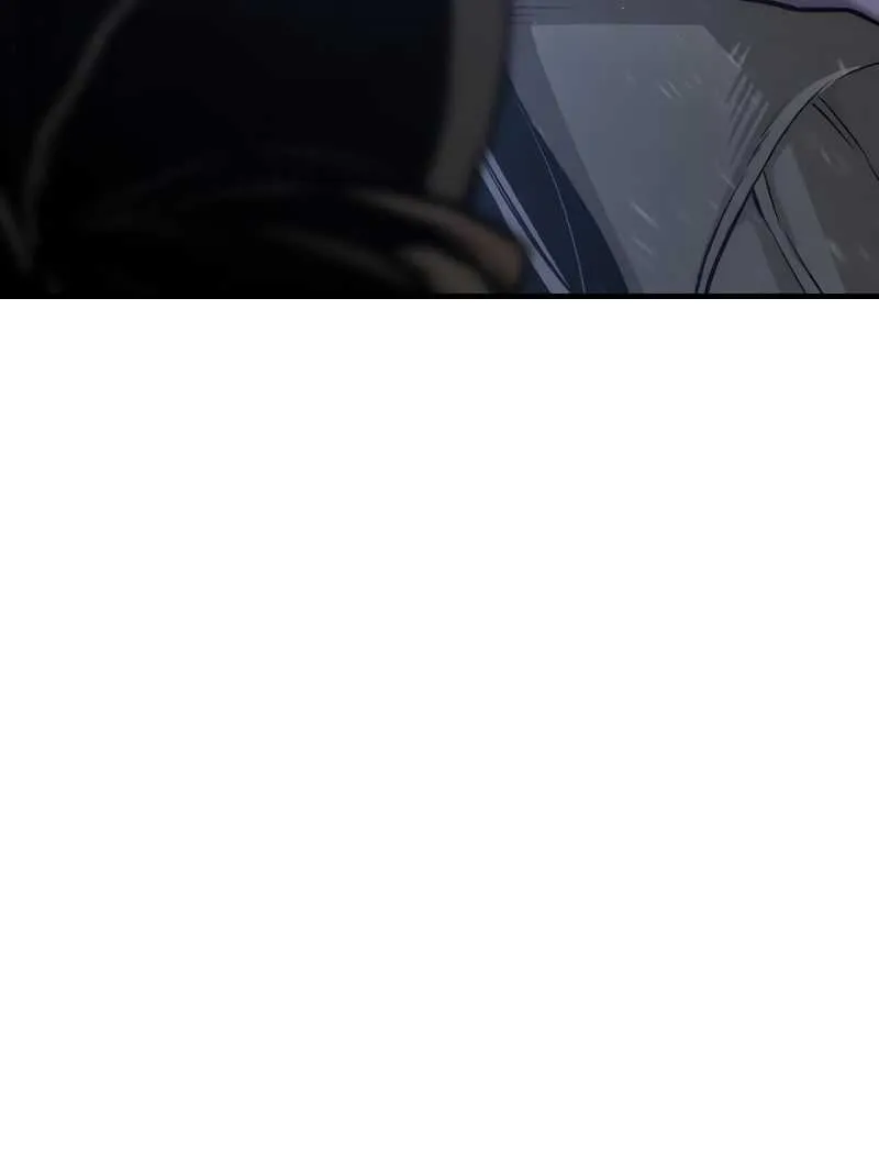 Read Heavenly Demon Cultivation Simulation chapter 54 image 26 on Lezhin