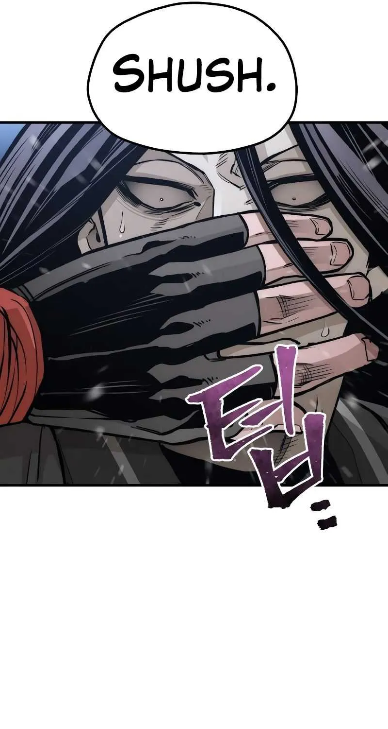 Read Heavenly Demon Cultivation Simulation chapter 54 image 27 on Lezhin