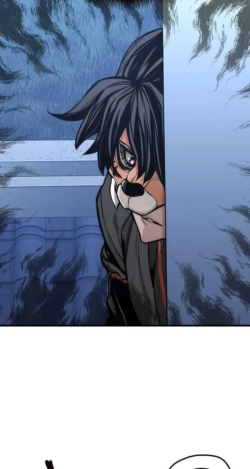 Read Heavenly Demon Cultivation Simulation chapter 54 image 3 on Lezhin