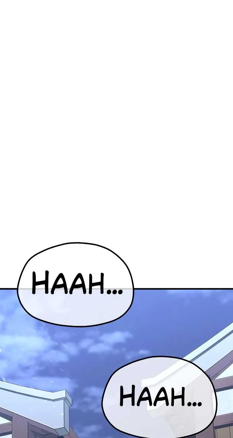 Read Heavenly Demon Cultivation Simulation chapter 54 image 33 on Lezhin