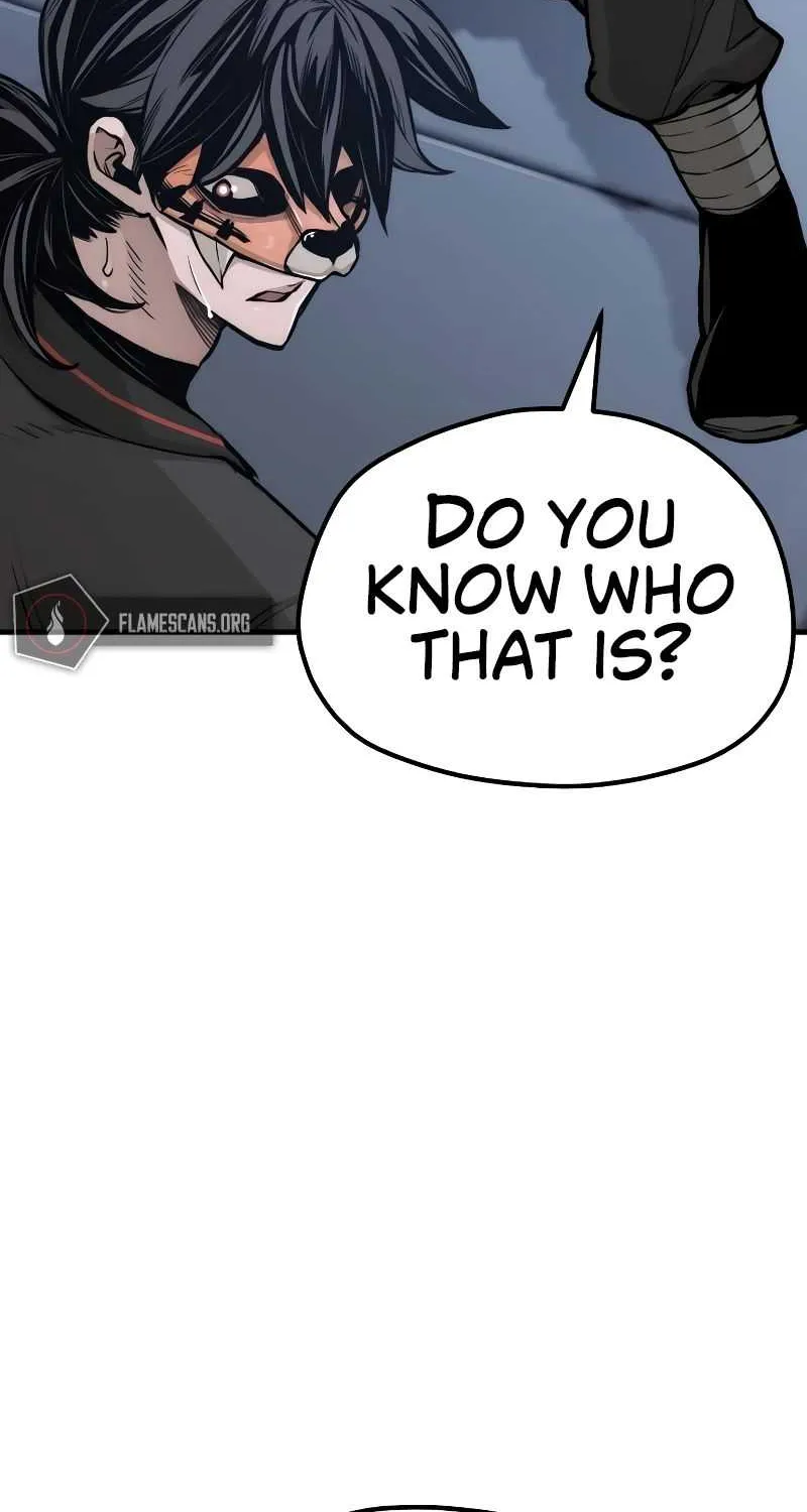 Read Heavenly Demon Cultivation Simulation chapter 54 image 38 on Lezhin
