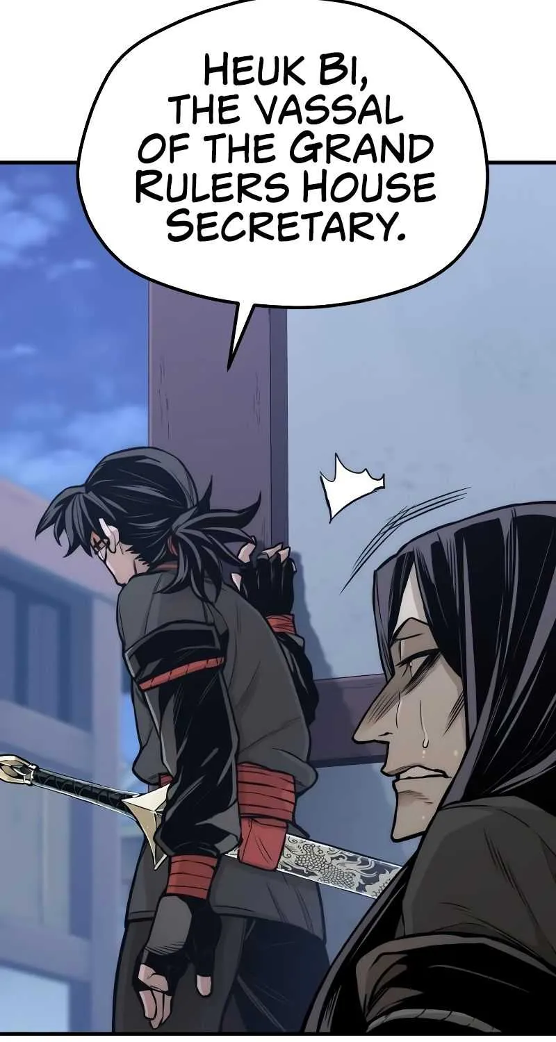 Read Heavenly Demon Cultivation Simulation chapter 54 image 39 on Lezhin