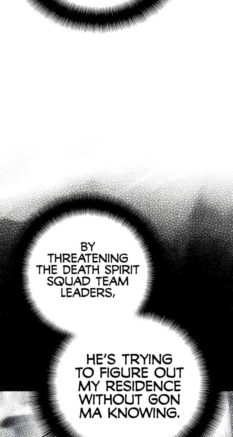 Read Heavenly Demon Cultivation Simulation chapter 54 image 49 on Lezhin