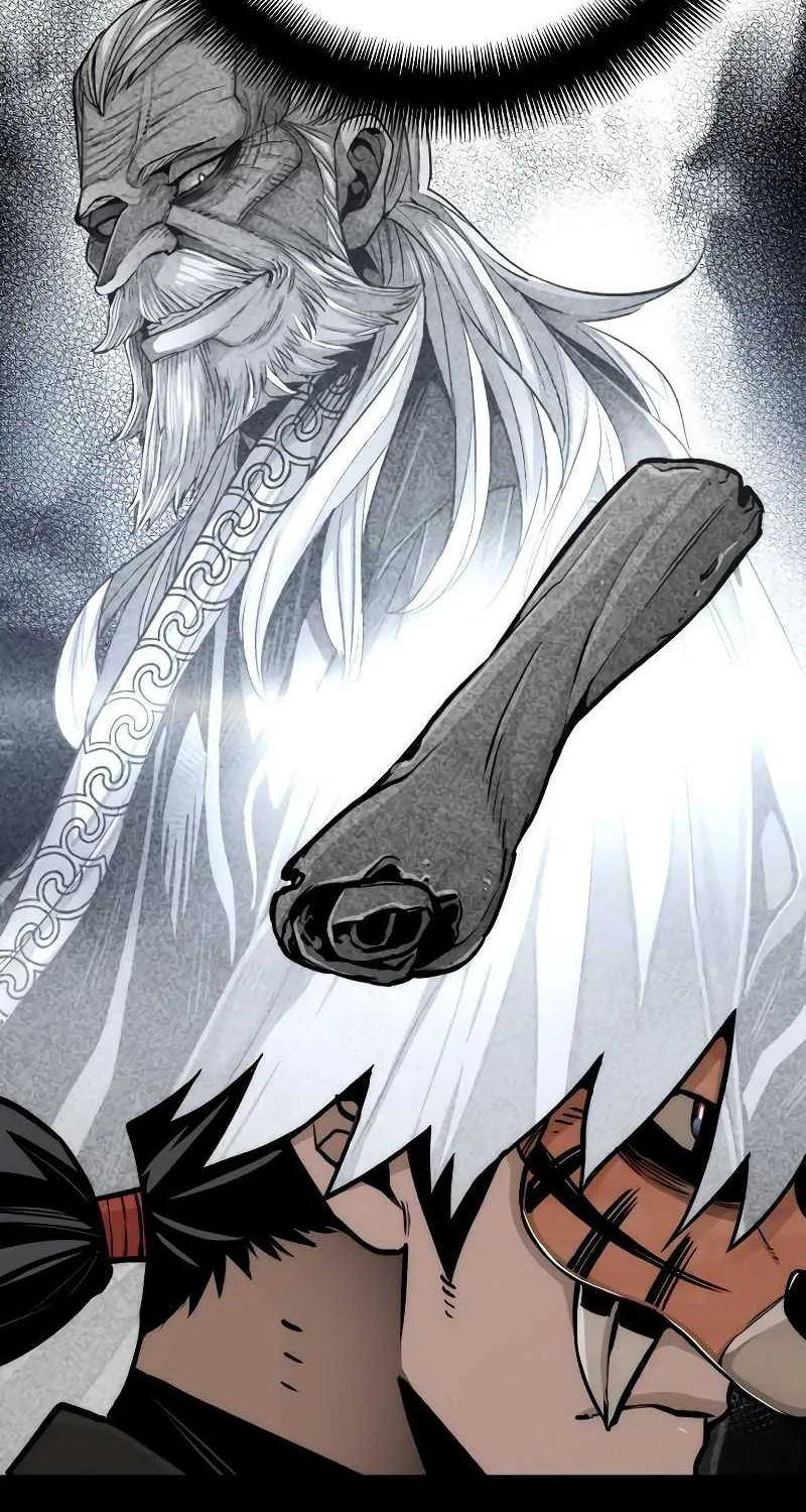 Read Heavenly Demon Cultivation Simulation chapter 54 image 50 on Lezhin