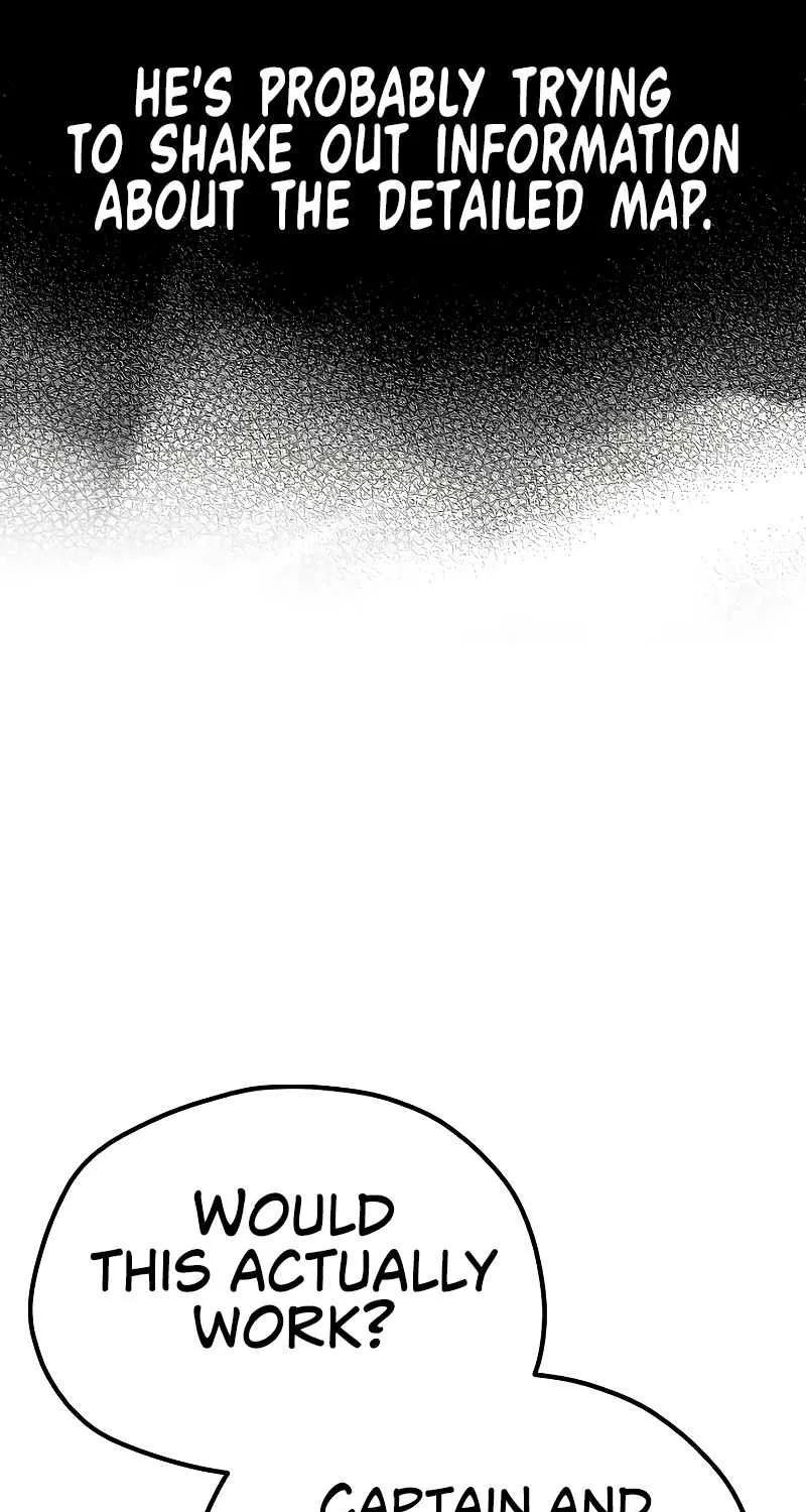 Read Heavenly Demon Cultivation Simulation chapter 54 image 51 on Lezhin