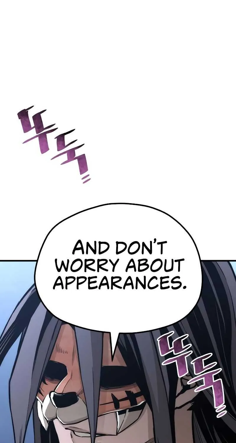 Read Heavenly Demon Cultivation Simulation chapter 54 image 55 on Lezhin