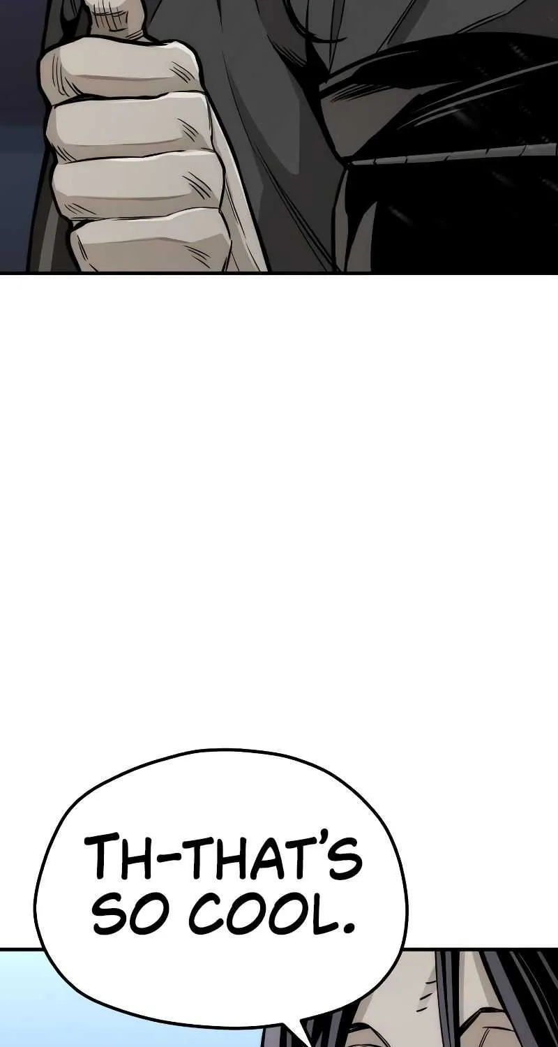 Read Heavenly Demon Cultivation Simulation chapter 54 image 59 on Lezhin