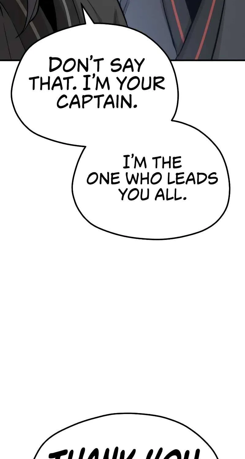 Read Heavenly Demon Cultivation Simulation chapter 54 image 62 on Lezhin