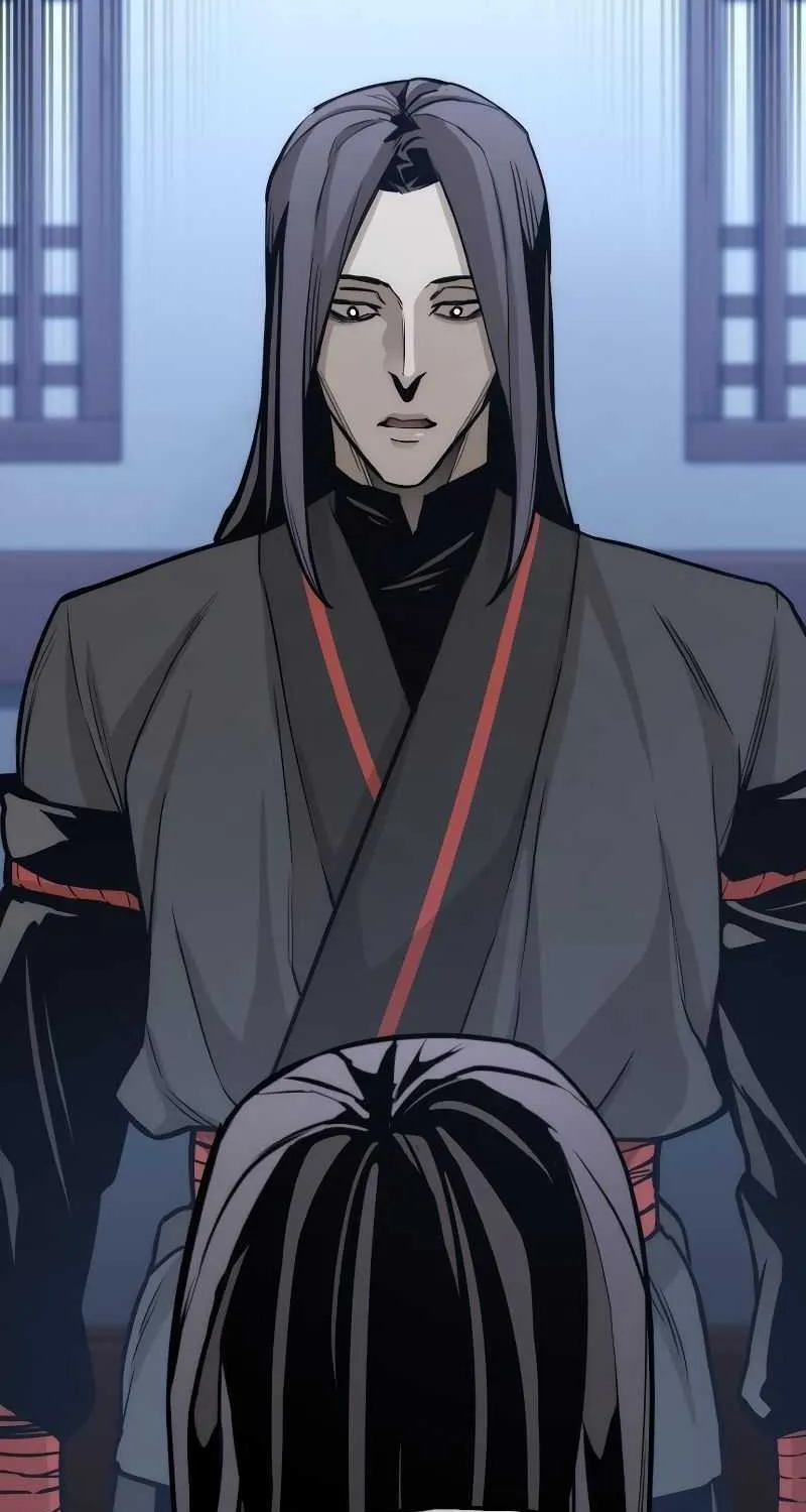 Read Heavenly Demon Cultivation Simulation chapter 54 image 72 on Lezhin