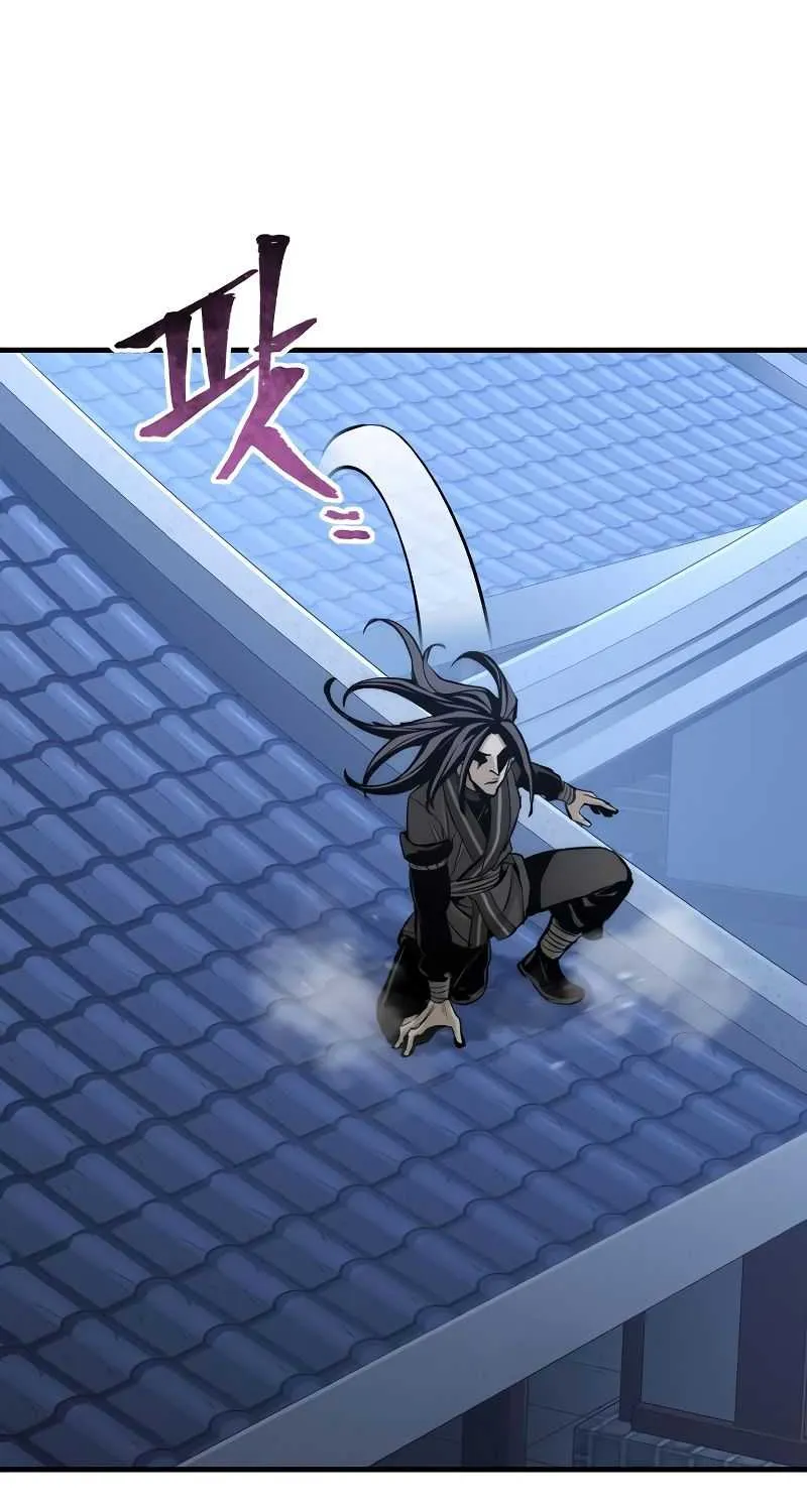 Read Heavenly Demon Cultivation Simulation chapter 54 image 78 on Lezhin
