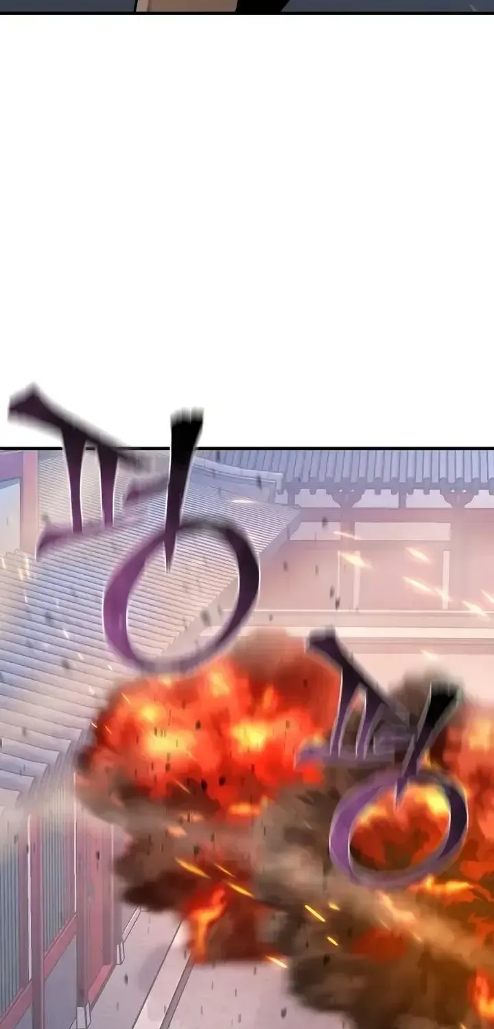 Read Heavenly Demon Cultivation Simulation chapter 55.1 image 101 on Lezhin