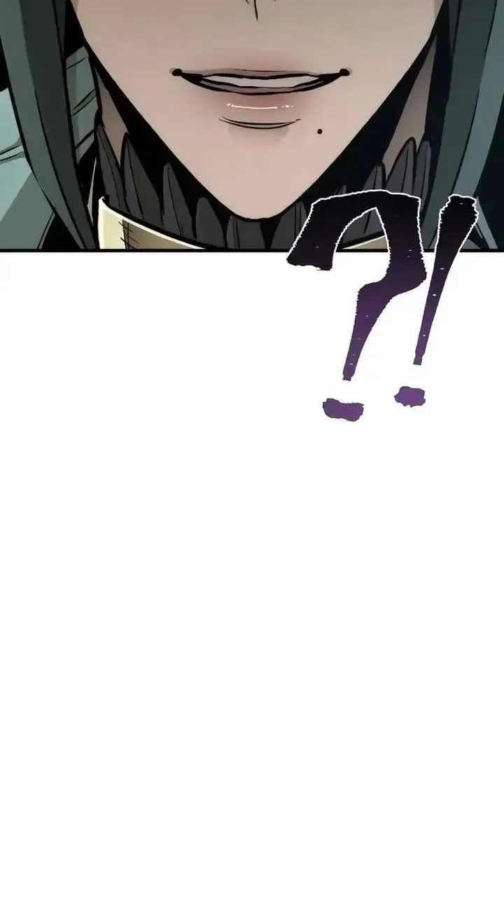 Read Heavenly Demon Cultivation Simulation chapter 55.1 image 121 on Lezhin