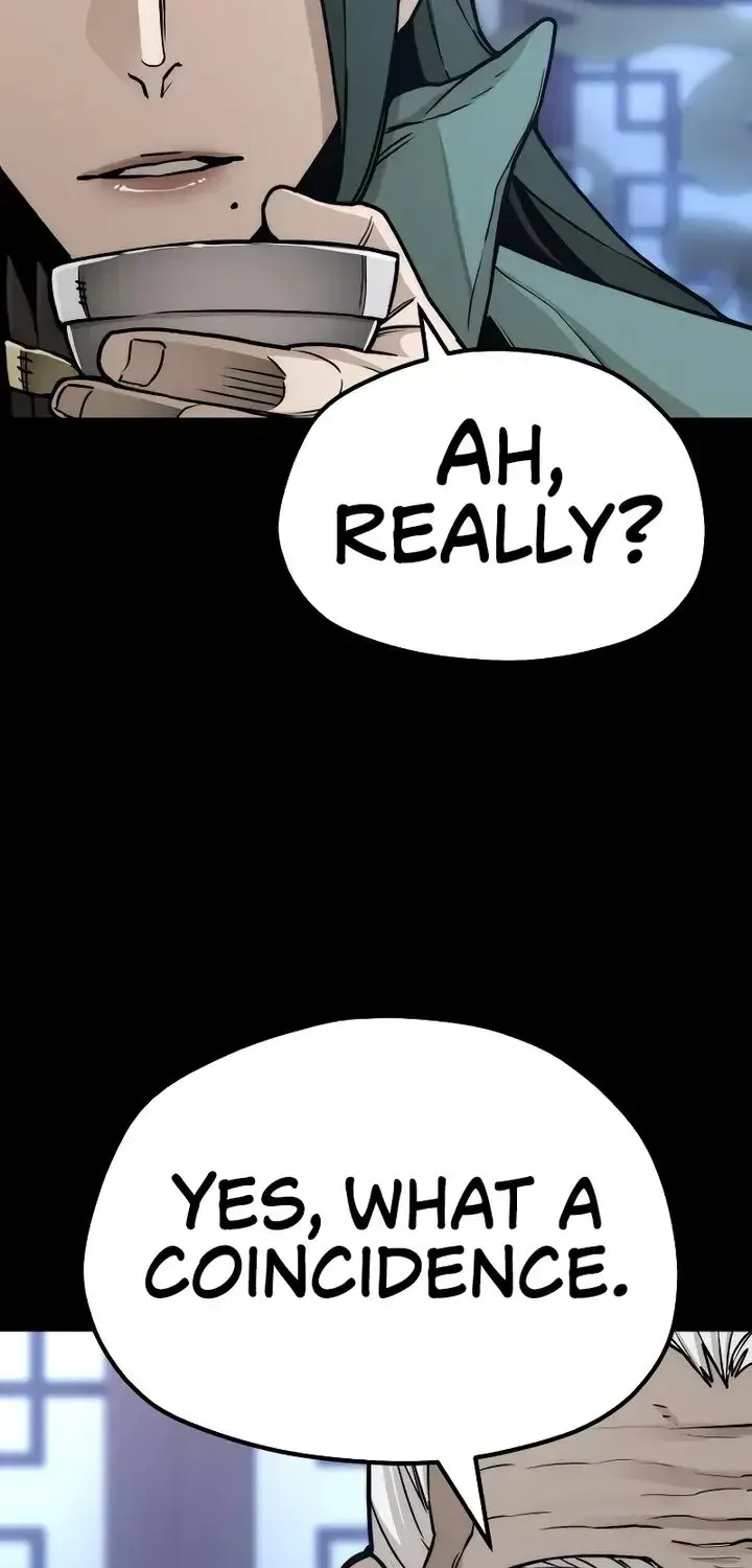 Read Heavenly Demon Cultivation Simulation chapter 55.1 image 136 on Lezhin