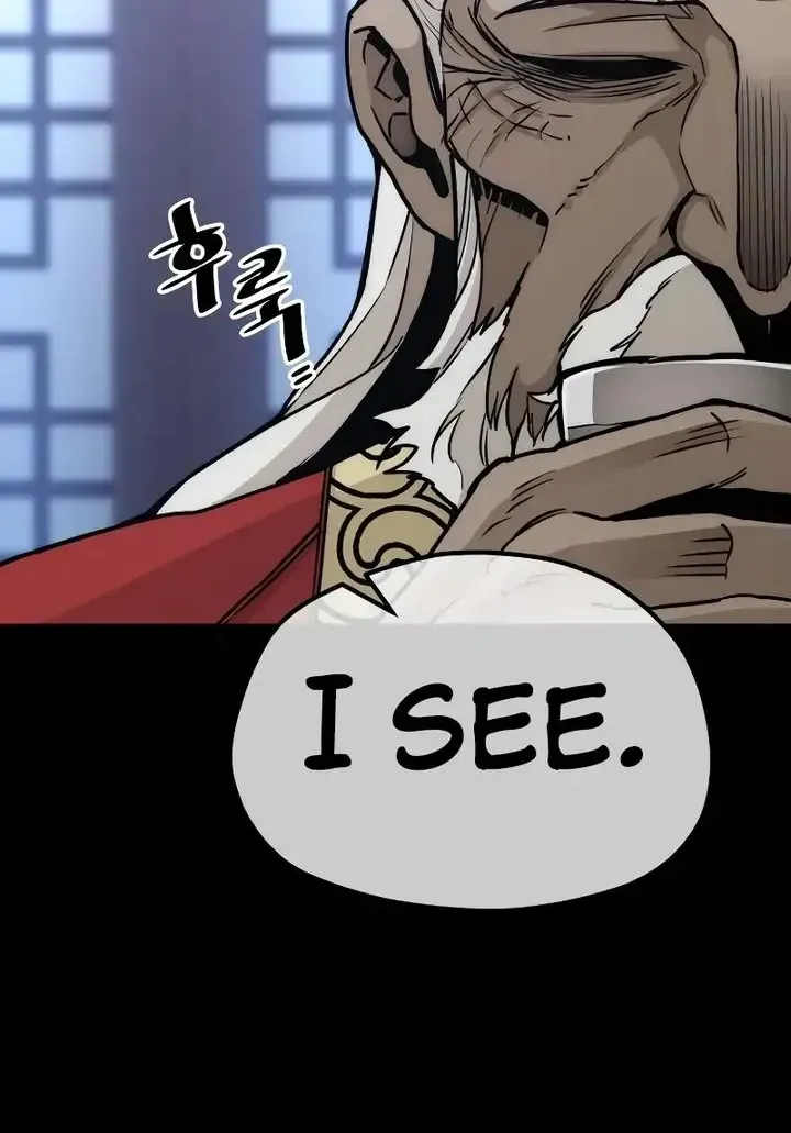 Read Heavenly Demon Cultivation Simulation chapter 55.1 image 137 on Lezhin