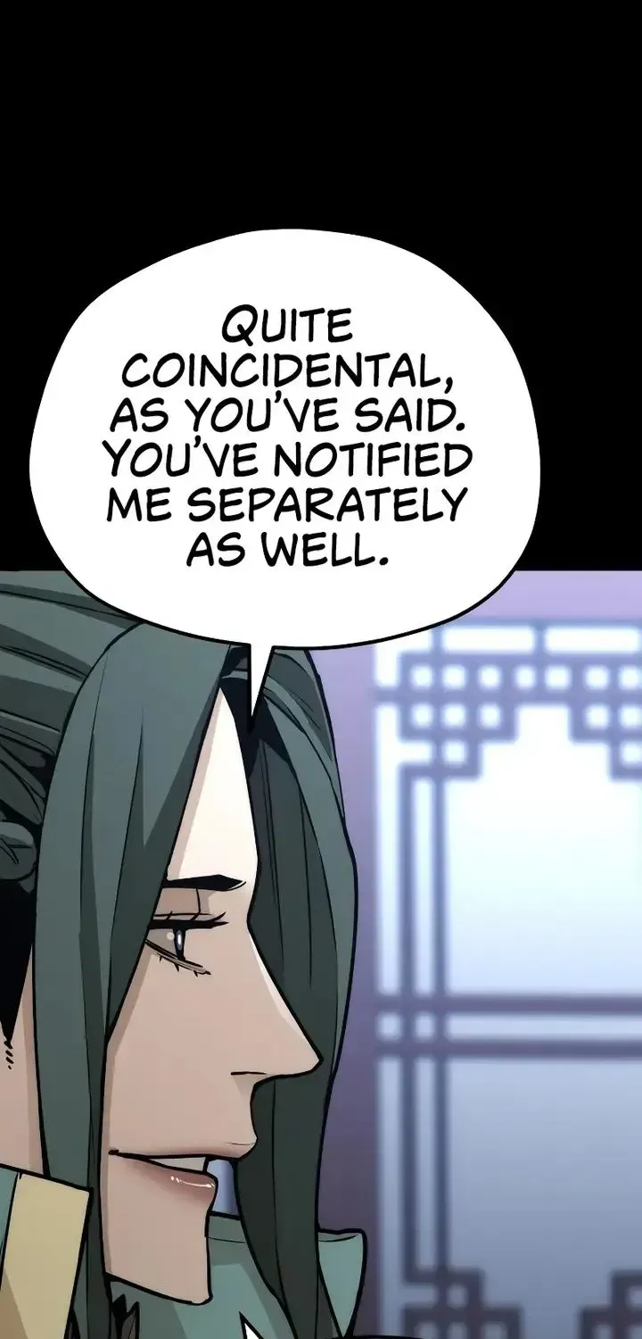 Read Heavenly Demon Cultivation Simulation chapter 55.1 image 138 on Lezhin