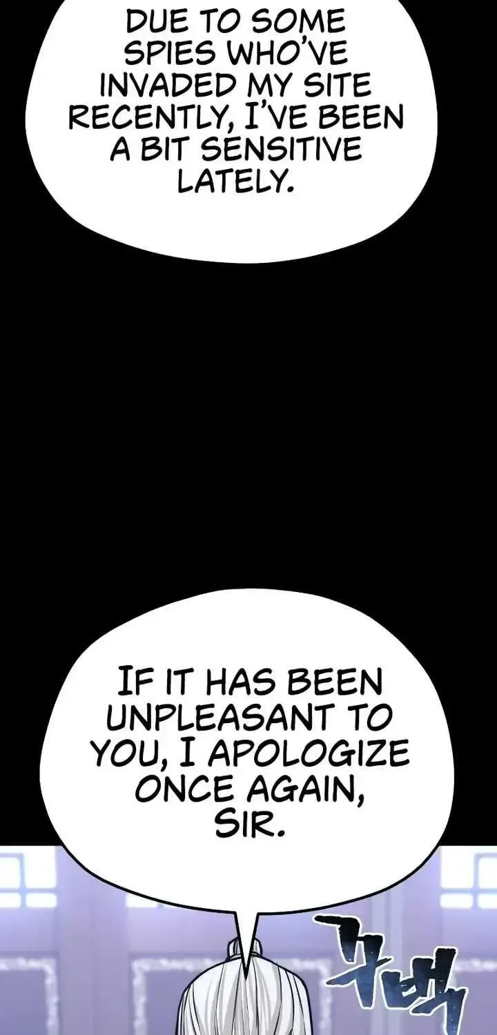 Read Heavenly Demon Cultivation Simulation chapter 55.1 image 148 on Lezhin