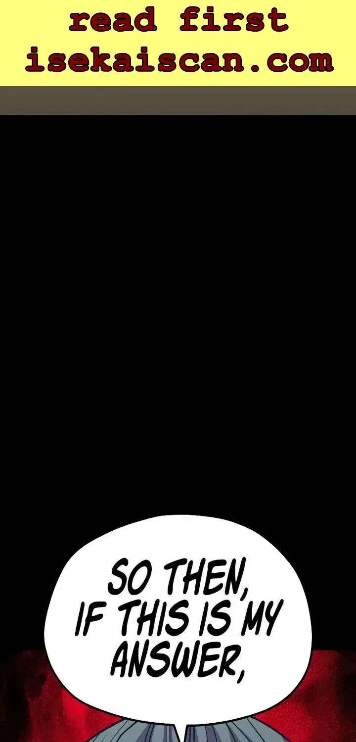 Read Heavenly Demon Cultivation Simulation chapter 55.1 image 166 on Lezhin