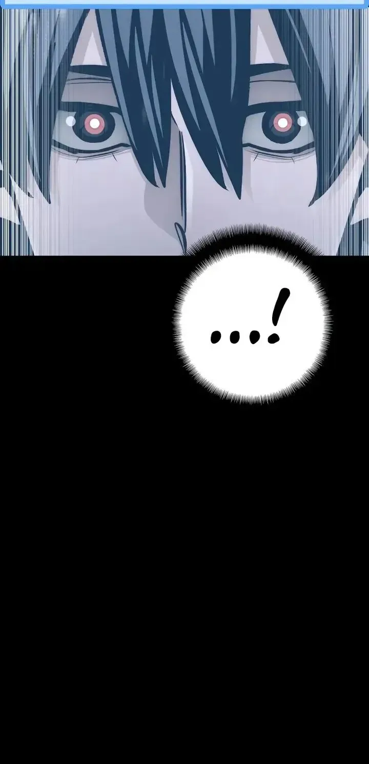 Read Heavenly Demon Cultivation Simulation chapter 55.1 image 28 on Lezhin