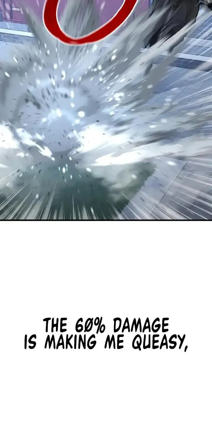 Read Heavenly Demon Cultivation Simulation chapter 55.1 image 47 on Lezhin