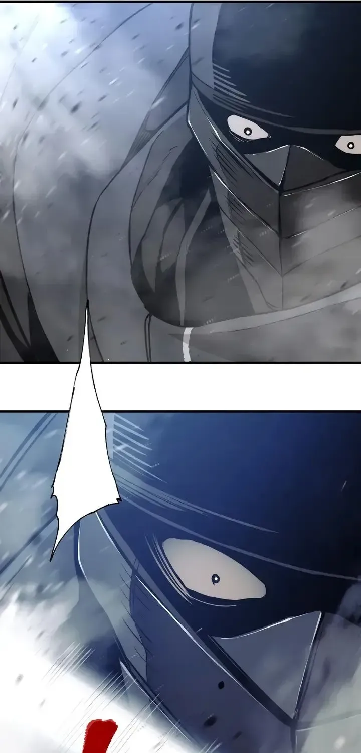 Read Heavenly Demon Cultivation Simulation chapter 55.1 image 49 on Lezhin