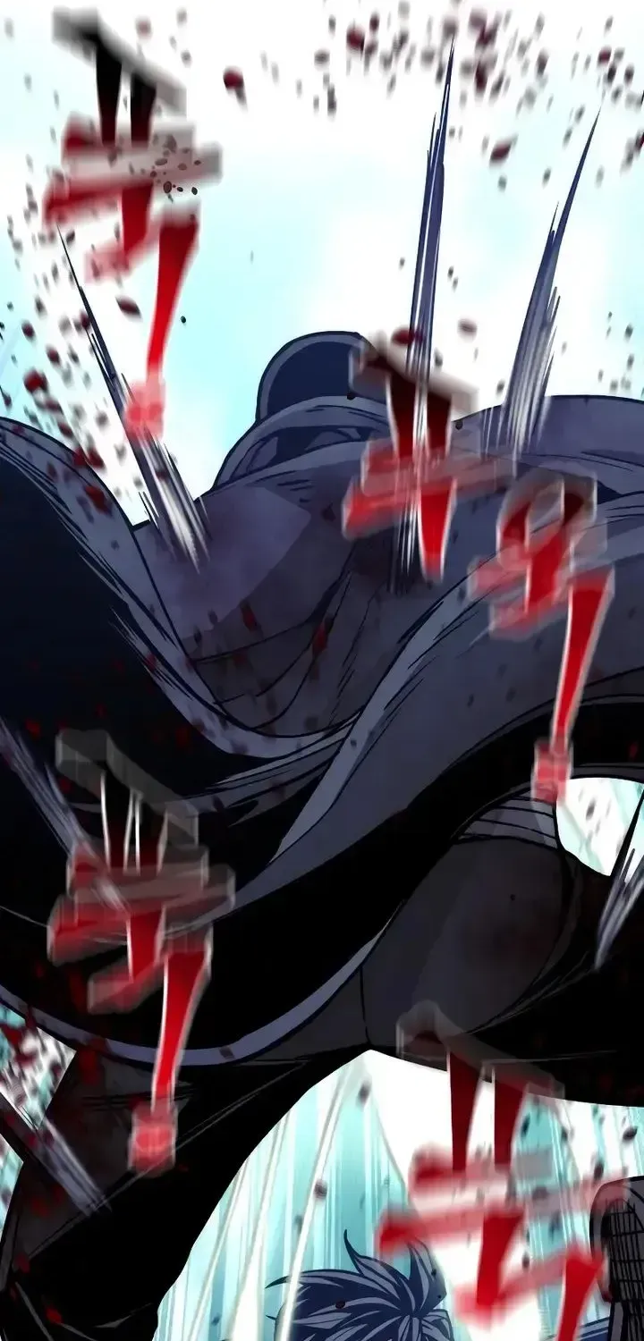 Read Heavenly Demon Cultivation Simulation chapter 55.1 image 67 on Lezhin