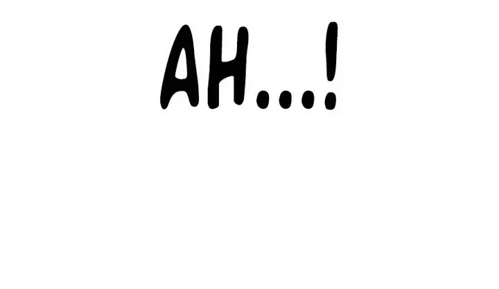 Read Heavenly Demon Cultivation Simulation chapter 55.1 image 81 on Lezhin