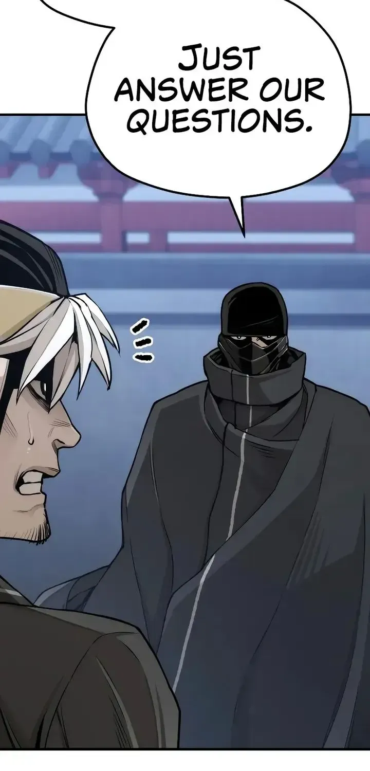 Read Heavenly Demon Cultivation Simulation chapter 55.1 image 9 on Lezhin