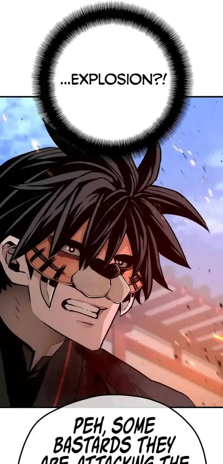 Read Heavenly Demon Cultivation Simulation chapter 55.1 image 90 on Lezhin