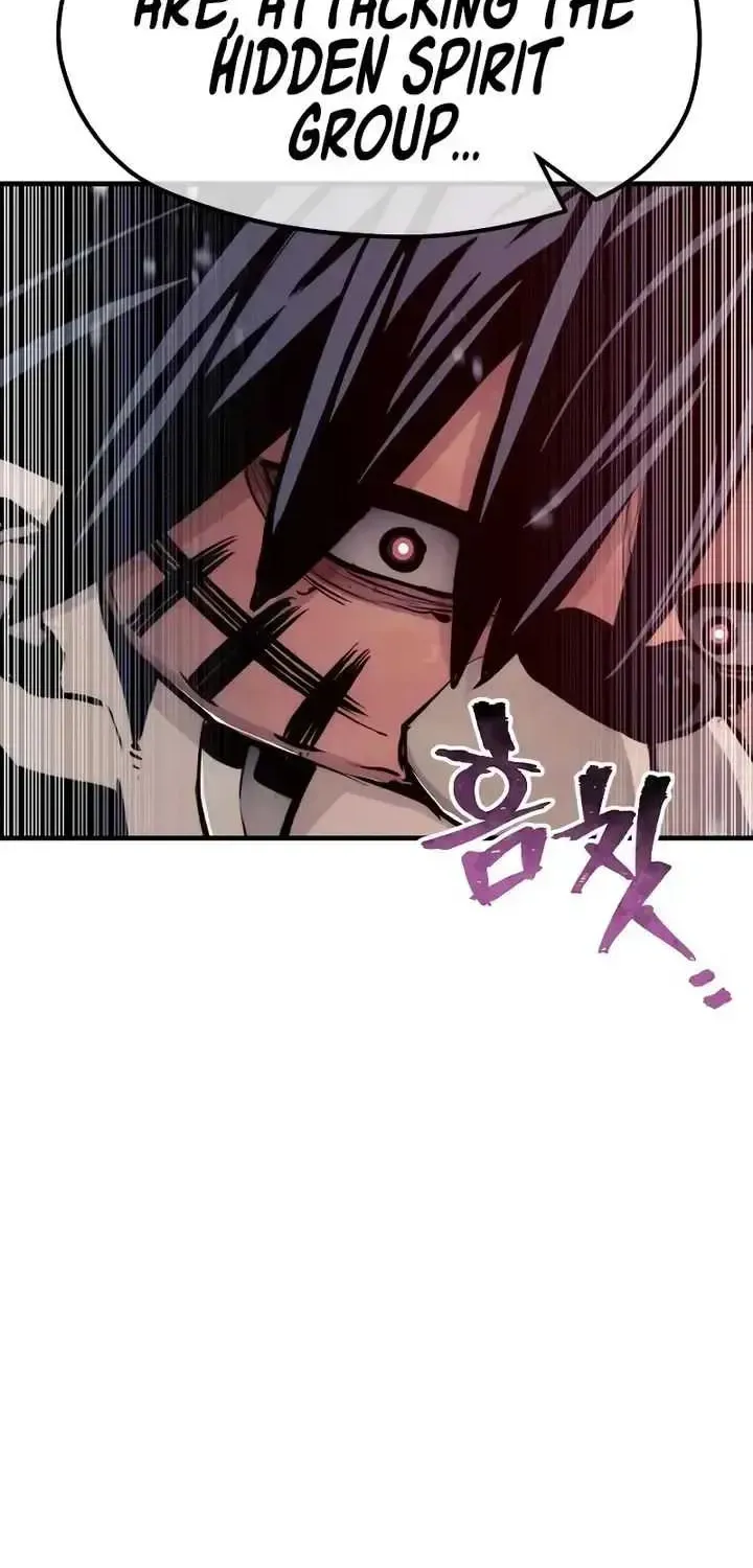 Read Heavenly Demon Cultivation Simulation chapter 55.1 image 91 on Lezhin