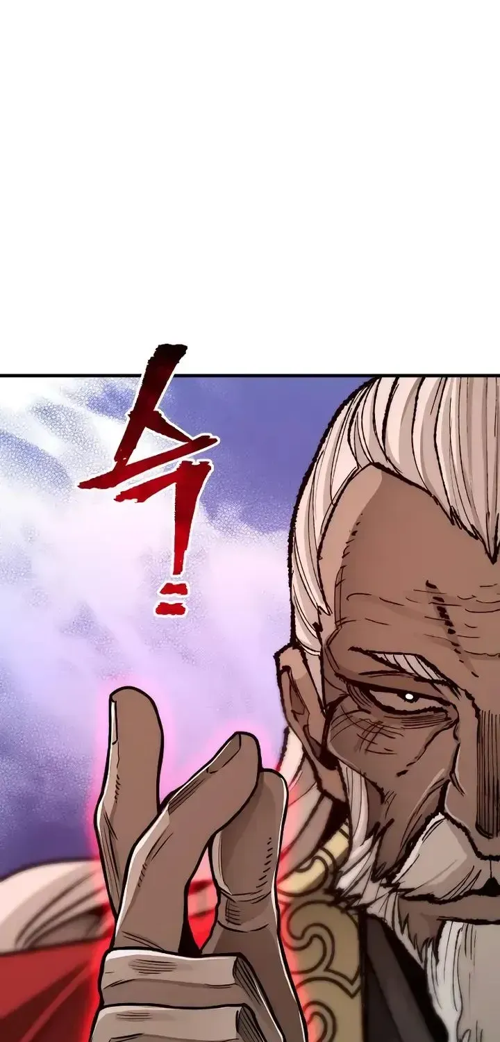 Read Heavenly Demon Cultivation Simulation chapter 55.1 image 98 on Lezhin