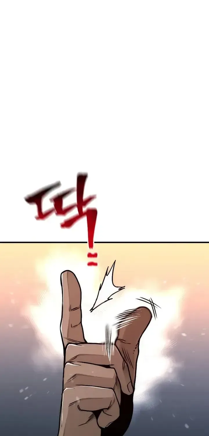 Read Heavenly Demon Cultivation Simulation chapter 55.2 image 100 on Lezhin
