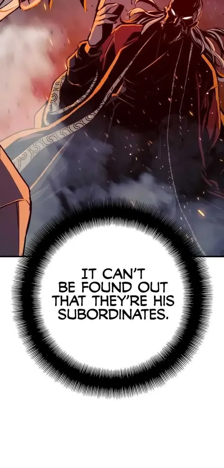 Read Heavenly Demon Cultivation Simulation chapter 55.2 image 105 on Lezhin