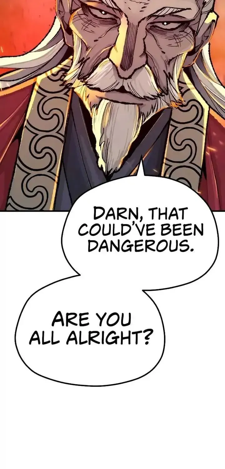 Read Heavenly Demon Cultivation Simulation chapter 55.2 image 107 on Lezhin