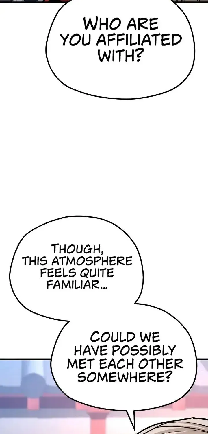 Read Heavenly Demon Cultivation Simulation chapter 55.2 image 111 on Lezhin