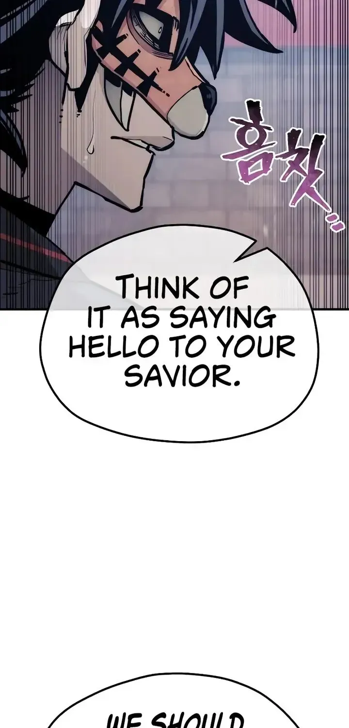 Read Heavenly Demon Cultivation Simulation chapter 55.2 image 114 on Lezhin