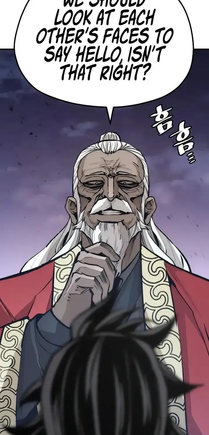 Read Heavenly Demon Cultivation Simulation chapter 55.2 image 115 on Lezhin