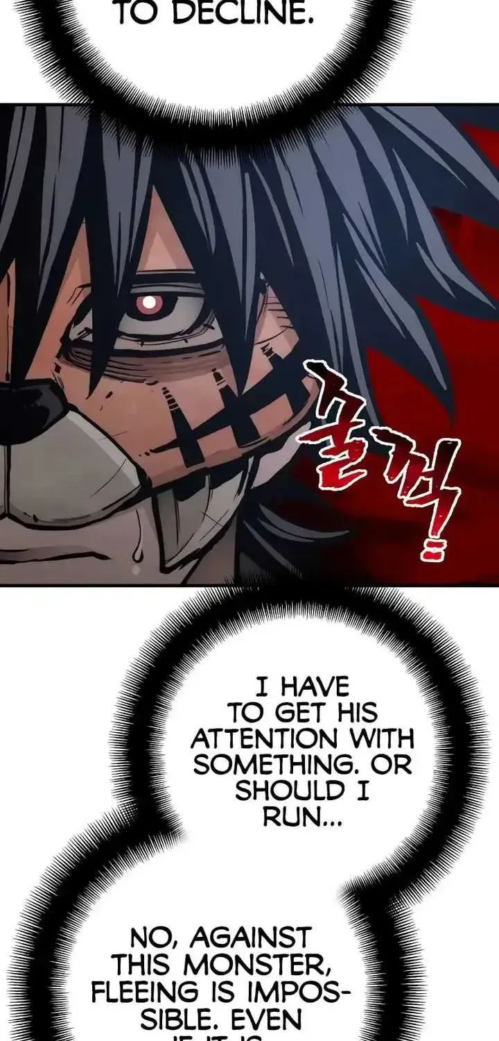 Read Heavenly Demon Cultivation Simulation chapter 55.2 image 119 on Lezhin