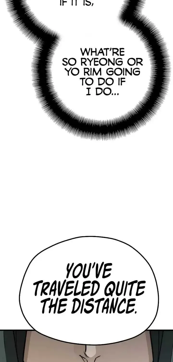Read Heavenly Demon Cultivation Simulation chapter 55.2 image 120 on Lezhin