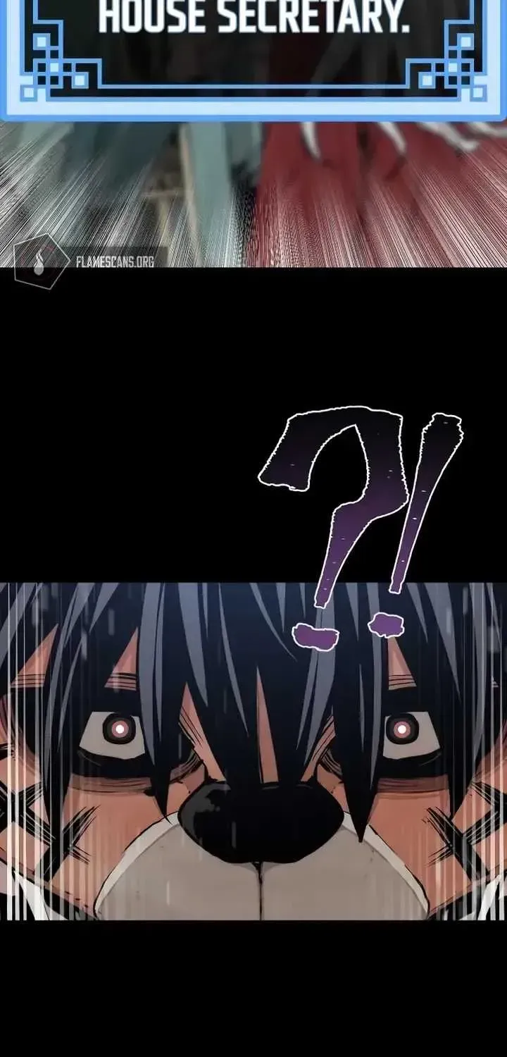 Read Heavenly Demon Cultivation Simulation chapter 55.2 image 128 on Lezhin