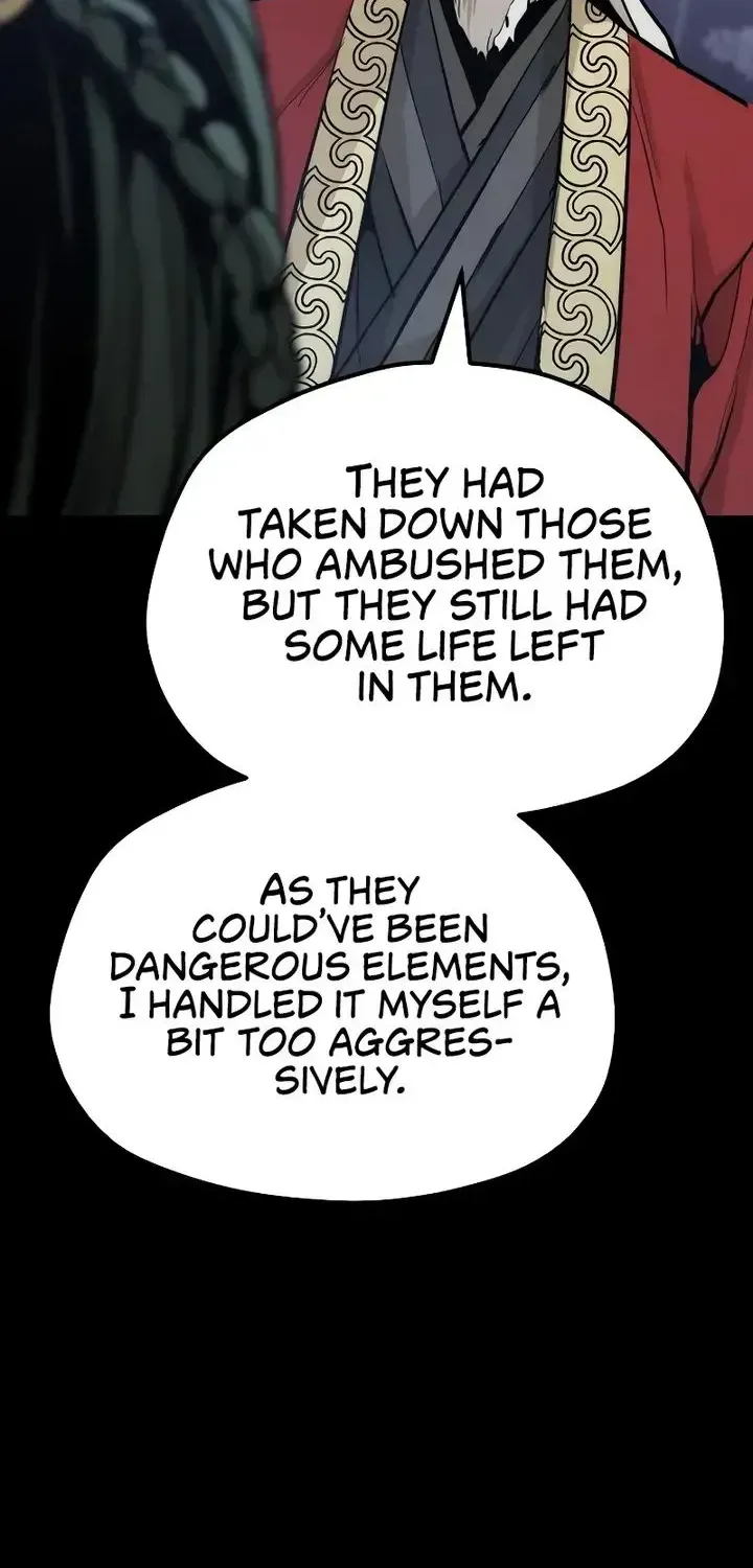 Read Heavenly Demon Cultivation Simulation chapter 55.2 image 145 on Lezhin