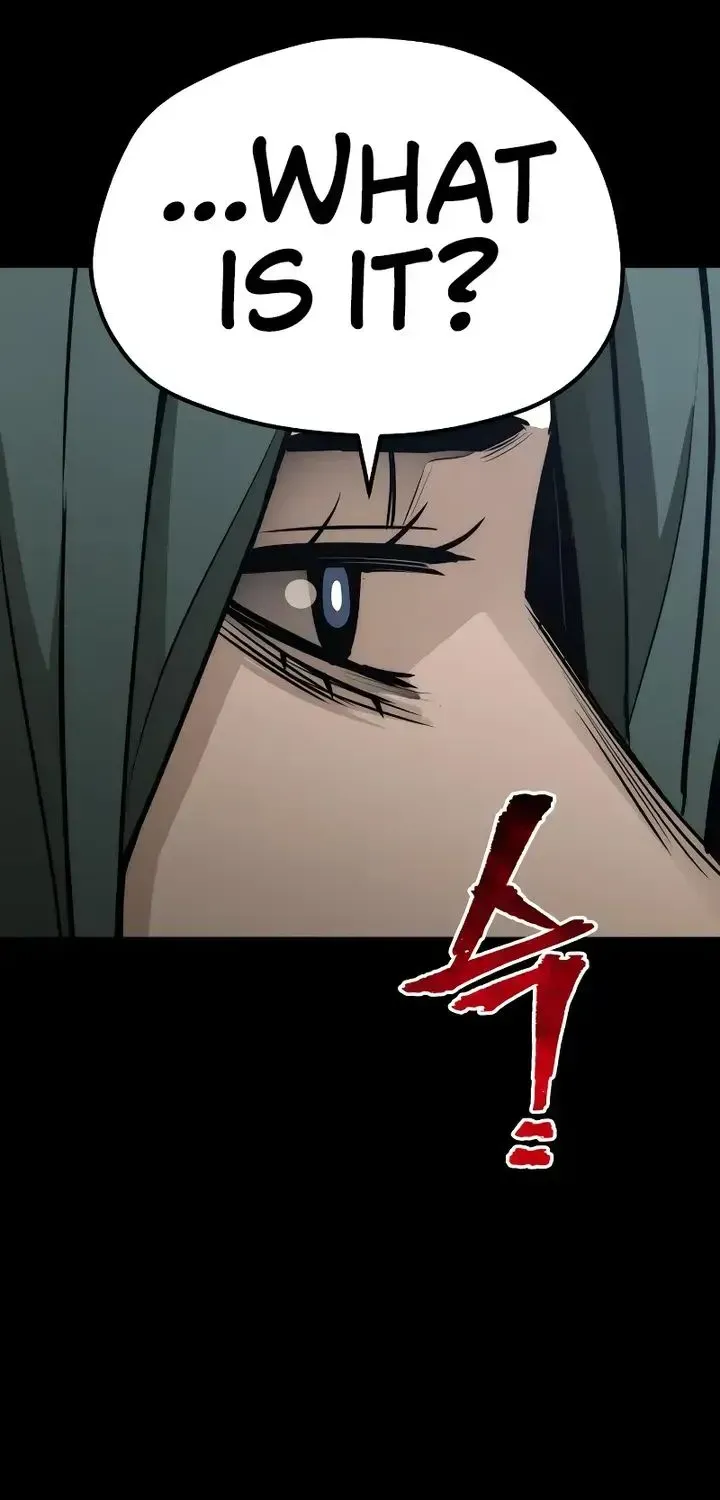 Read Heavenly Demon Cultivation Simulation chapter 55.2 image 154 on Lezhin