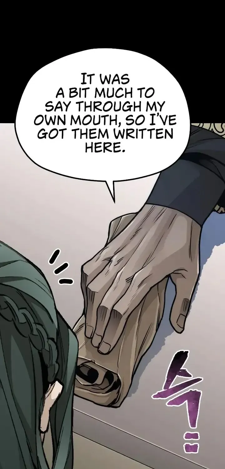 Read Heavenly Demon Cultivation Simulation chapter 55.2 image 155 on Lezhin