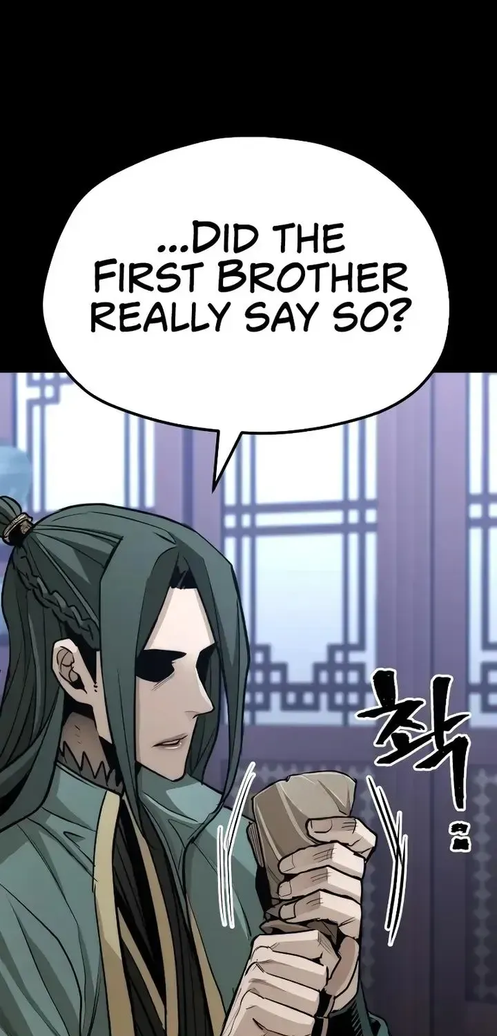 Read Heavenly Demon Cultivation Simulation chapter 55.2 image 159 on Lezhin