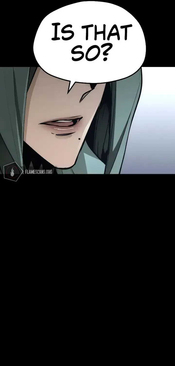 Read Heavenly Demon Cultivation Simulation chapter 55.2 image 162 on Lezhin