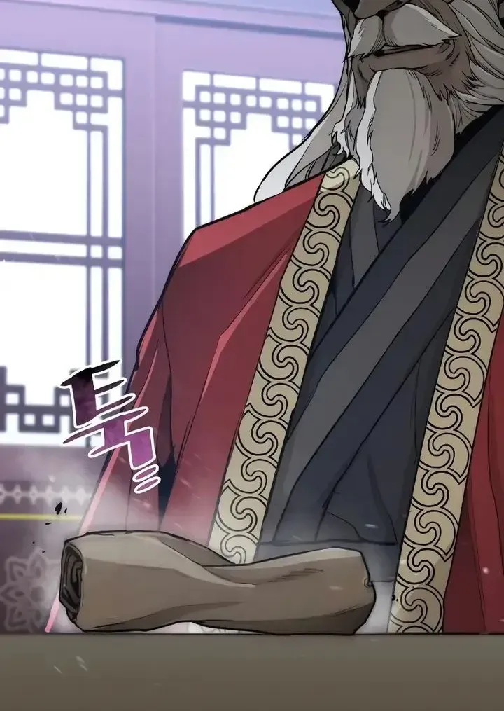 Read Heavenly Demon Cultivation Simulation chapter 55.2 image 165 on Lezhin