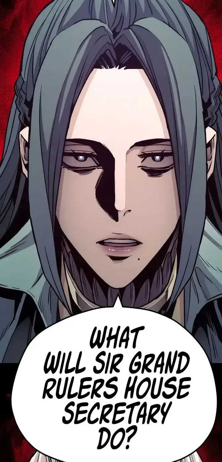 Read Heavenly Demon Cultivation Simulation chapter 55.2 image 167 on Lezhin