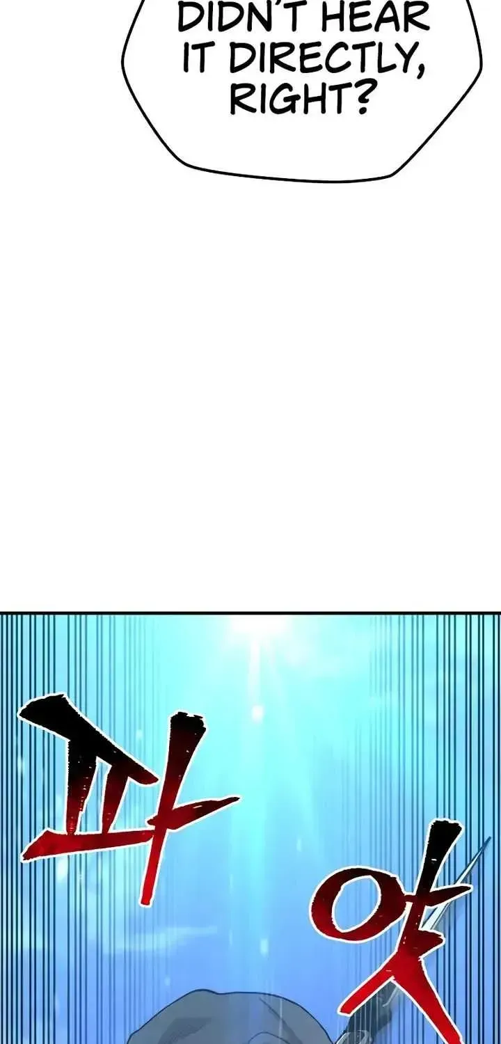 Read Heavenly Demon Cultivation Simulation chapter 55.2 image 18 on Lezhin