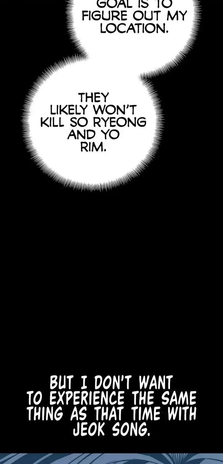 Read Heavenly Demon Cultivation Simulation chapter 55.2 image 30 on Lezhin