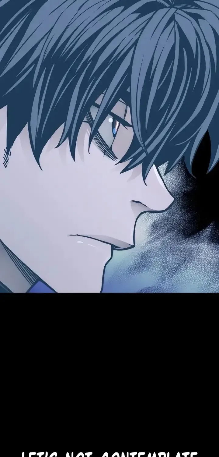 Read Heavenly Demon Cultivation Simulation chapter 55.2 image 31 on Lezhin