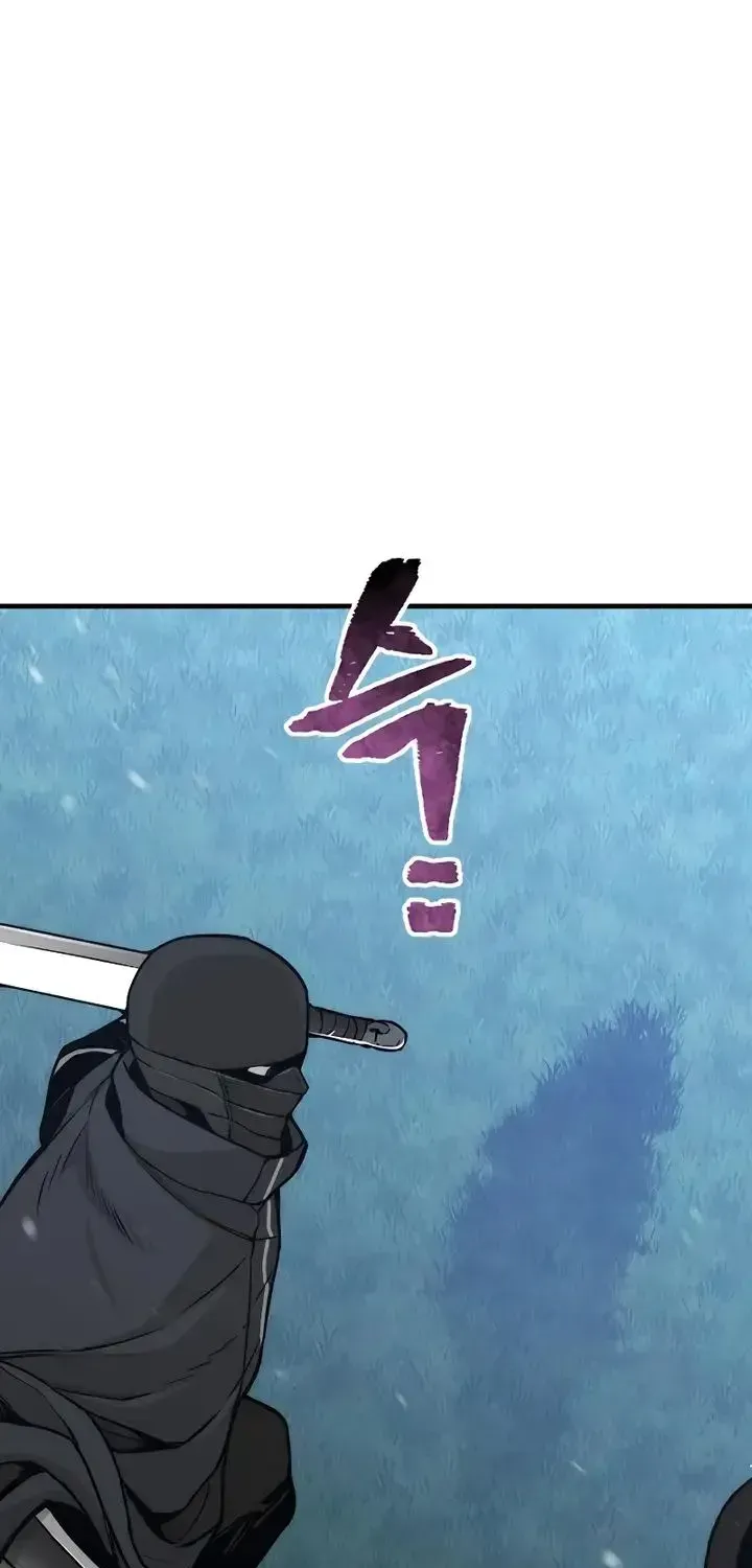 Read Heavenly Demon Cultivation Simulation chapter 55.2 image 39 on Lezhin